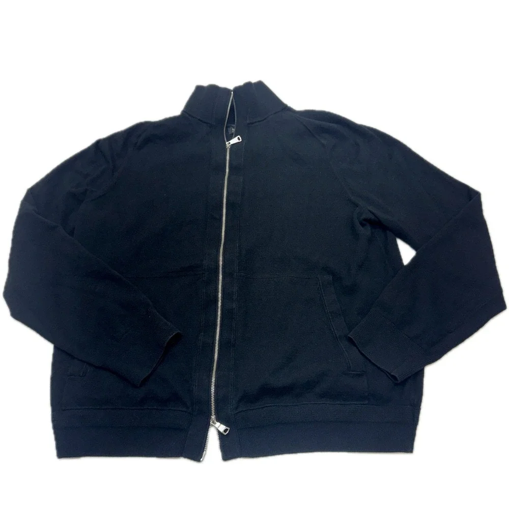 Banana Republic banana republic